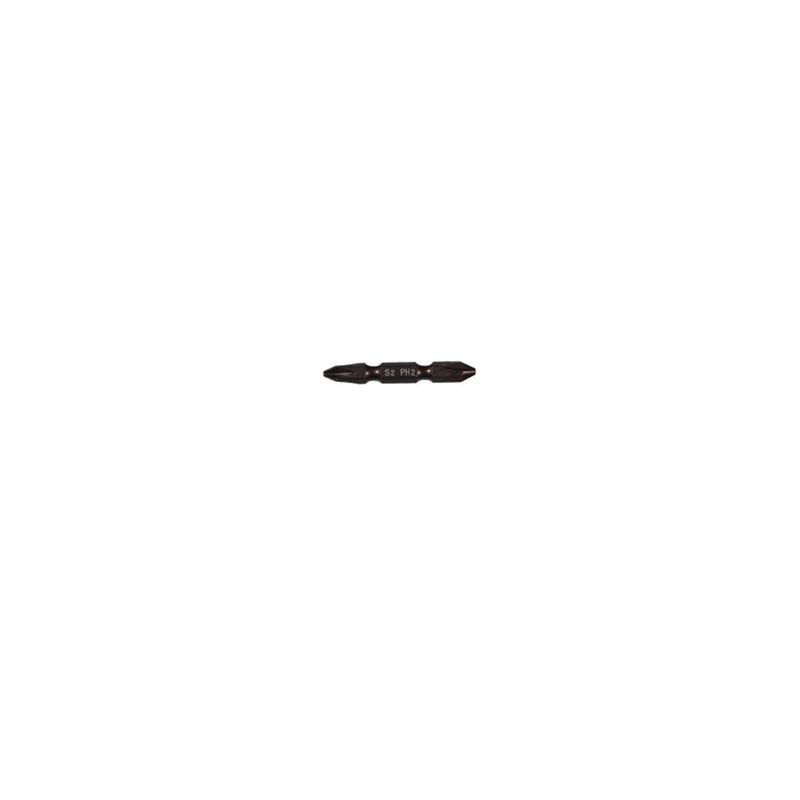 image-7d2044d4223d489c8b7c9f05897a708f