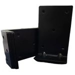 image-cdb87220e6fe44ef9ba9339bac404556
