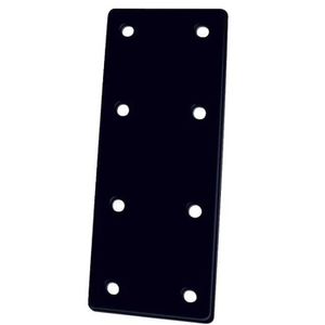 Conector placa 93 x 200mm x12 unidades SC