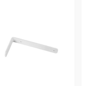 Soporte Forte Blanco 150 X 300mm Sc
