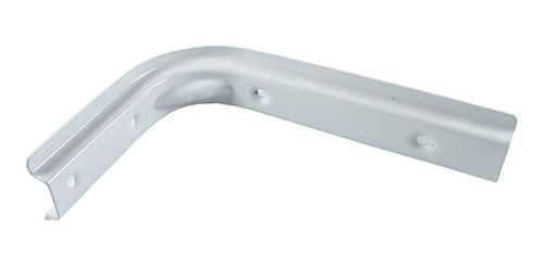 image-de88edc110f7496a973fc689a165f804