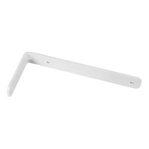 Soporte Forte Blanco 100 X 200mm Sc