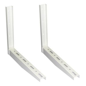 Soporte Para Aire Acondicionado 30x49 Sc