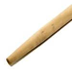 image-1481c1ebb7774593b7bd605cce312415