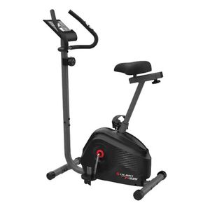 BICICLETA FIJA OLMO FIT 235 MAGNETICA
