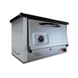 HORNO SAHO OKASHI H6