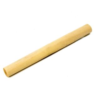 Cabo para maza pulido de 60cm Timbo