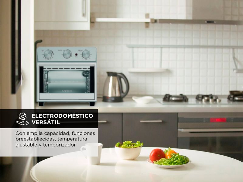 image-ffc3d63ab18d4cc280723b624f310744