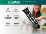 image-f6ec95d62cb34fc29625da8aba4d6022