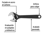 image-4e3bc2c66e624f65a77dc1d530cbf0f6