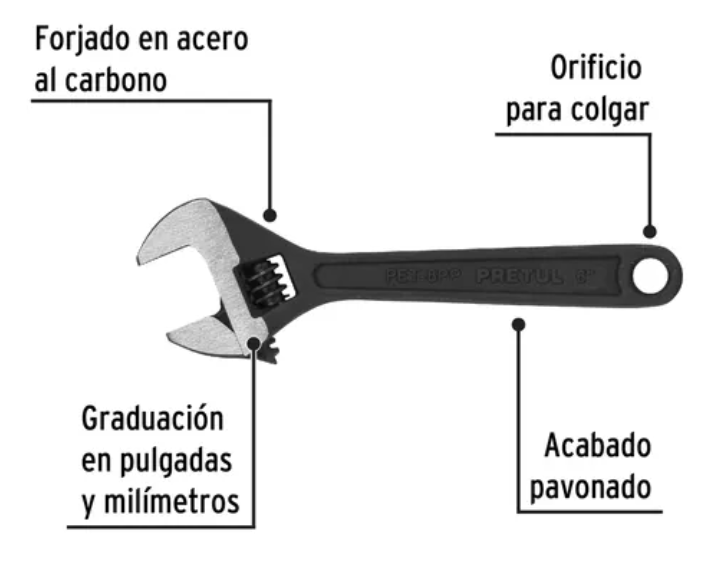 image-4e3bc2c66e624f65a77dc1d530cbf0f6