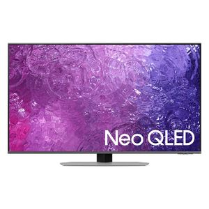 Televisor Samsung 43" Neo QLED 4K QN90C TV Gaming