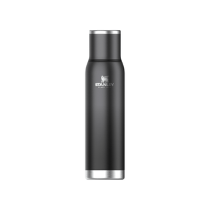 Termo Stanley Adventure To - Go 1.3lts C/tapón Cebador