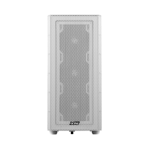 Gabinete ADATA XPG Valor Mesh Blanco Fans X4