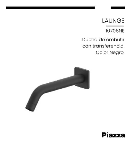 image-2aca5fec4cf4458695c700c93bf0d8e2