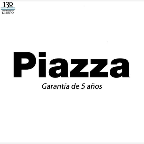 image-2da1d1a8af0946a5ade6080718f72d74