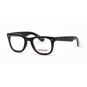 Armazón de Lente Westbury 788 Black.