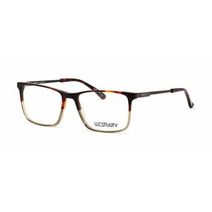 Armazón de Lente Westbury 790 Tortoise.