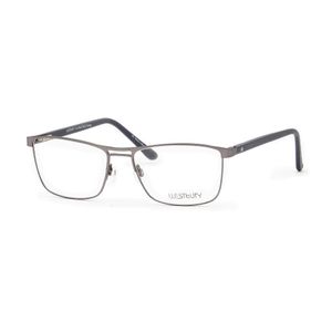 Armazón de Lente Westbury 793 Silver.