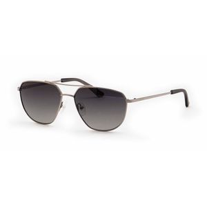 Lentes Westbury 3092 L.Gun Polarizado.