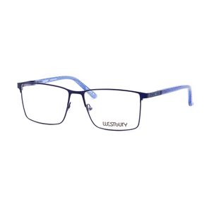 Armazón de Lente Westbury 796 Blue.