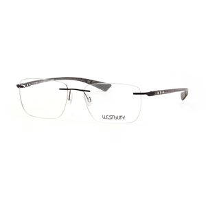 Armazón de Lente Westbury 798 Black.