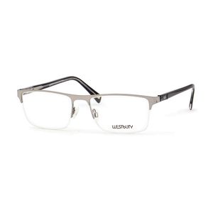 Armazón de Lente Westbury 794 Silver.