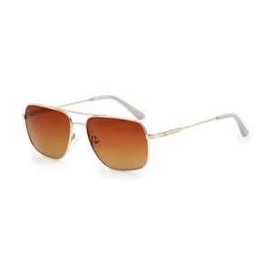 Lentes Westbury 3104 Gold Polarizado.