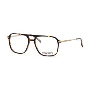 Armazón de Lente Westbury 803 Tortoise.