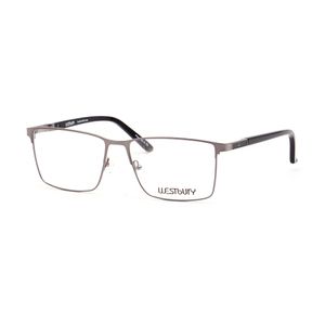 Armazón de Lente Westbury 796 Grey