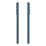 image-ac155ad25e0649c8b6aed0587a4a0523