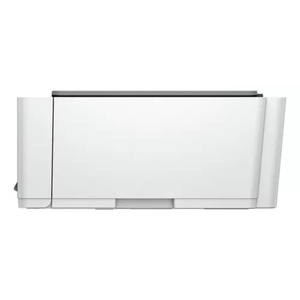 Impresora Todo En Uno Hp Smart Tank 520 Multifuncion Premium Color Blanco