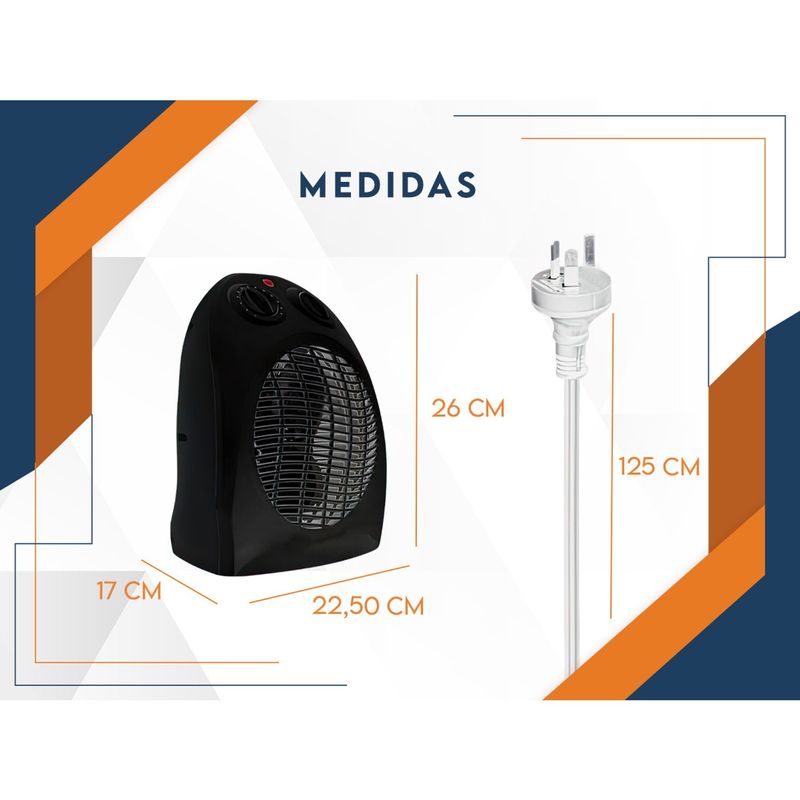 image-dc14de54829242e8b339fda415e1144a