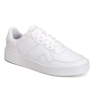 Zapatillas Topper Terre Unisex