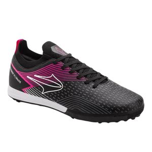 Botines Topper Stingray III Mach 5 Unisex