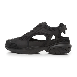 Zapatilla F5 Lape Concept