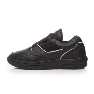 Zapatilla Trainer Lape Concept