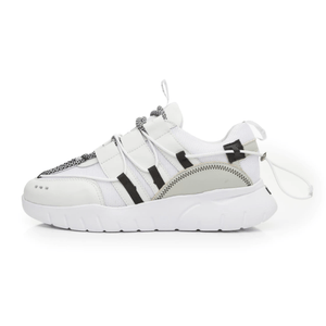 Zapatilla Canes Lape Concept