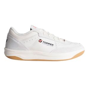 Zapatillas Topper Enforcer Unisex