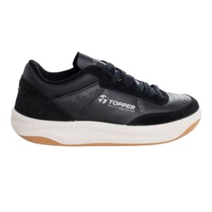 Zapatillas Topper Enforcer Hombre