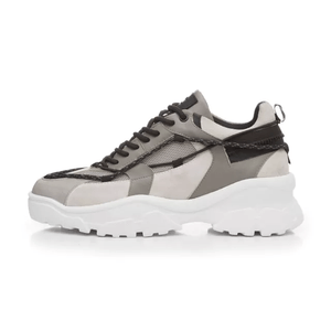 Zapatilla Factor Lape Concept