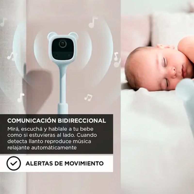 image-f89e309edc0d427883a4bc3087ecdf85
