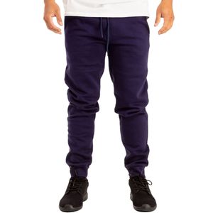 Pantalon Quiksilver Essentials Hombre