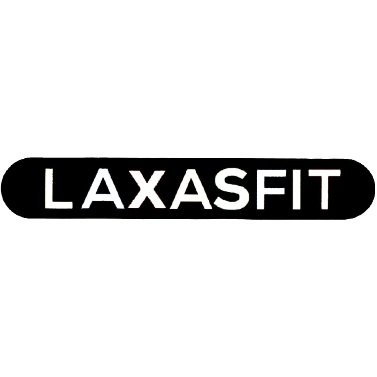 Smartwatch Laxasfit S9 Max Silicone silver - Provincia Compras