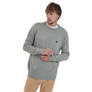 Buzo Althon Rover Hombre