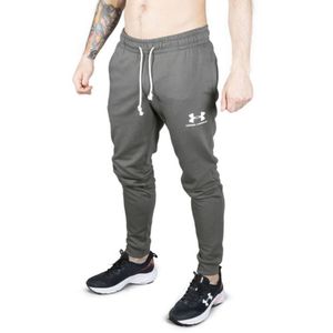 Pantalon Under Armour Hombre