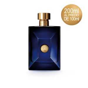 Lapidus Ph Cool Night EDP