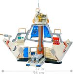 image-3d89ab613f814ecb8a27a76cc194531c
