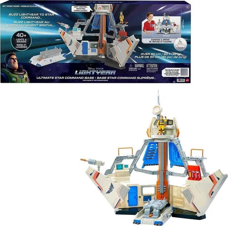 image-0114e74e6ab749eabed634312f67d0b5