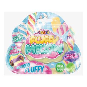 Slime Craze Fluffy Mellow 21248